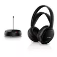 PHILIPS SHC5200/10 LANGATTOMAT FM-KUULOKKEET - Langattomat kuulokkeet - 6923410732948 - 6