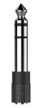 PHILIPS TAH2005BK/00 LANGALLISET SANKAKUULOKKEET - Langalliset kuulokkeet - 4895229109988 - 5