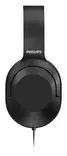 PHILIPS TAH2005BK/00 LANGALLISET SANKAKUULOKKEET - Langalliset kuulokkeet - 4895229109988 - 3