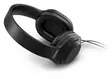 PHILIPS TAH2005BK/00 LANGALLISET SANKAKUULOKKEET - Langalliset kuulokkeet - 4895229109988 - 4