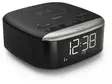 PHILIPS TAR7606/10 KELLORADIO - Kelloradiot - 4895229121638 - 2