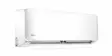 QLIMA CLASSIC WIFI S-5426 ILMALÄMPÖPUMPPU - Ilmalämpöpumput - 8713508789118 - 4