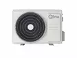 QLIMA CLASSIC WIFI S-5426 ILMALÄMPÖPUMPPU - Ilmalämpöpumput - 8713508789118 - 5