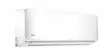 QLIMA CLASSIC WIFI S-5426 ILMALÄMPÖPUMPPU - Ilmalämpöpumput - 8713508789118 - 3