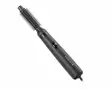 REMINGTON AS7100 ILMAKIHARRIN - Kihartimet - 5038061142358 - 2