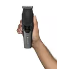 REMINGTON HC6000 POWER-X X6 KOTIPARTURI - Kotiparturit - 5038061133998 - 3