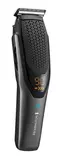REMINGTON HC6000 POWER-X X6 KOTIPARTURI - Kotiparturit - 5038061133998 - 2