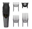 REMINGTON HC6000 POWER-X X6 KOTIPARTURI - Kotiparturit - 5038061133998 - 4