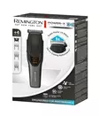 REMINGTON HC6000 POWER-X X6 KOTIPARTURI - Kotiparturit - 5038061133998 - 5