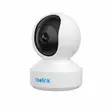 REOLINK E1 PRO WIFI INDOOR SECURITY CAMERA - Security Cameras - 6976930225308 - 1