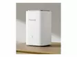 REOLINK HOME HUB 64GB WIFI 6 CENTRALENHET FÖR ÖVERVAKNINGSKAMEROR - Övervakningskameror - 6976930223588 - 1