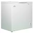 ROSENLEW HRPS200E CHEST FREEZER - Chest Freezers - 6430022365568 - 1