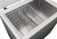 ROSENLEW HRPS200E CHEST FREEZER - Chest Freezers - 6430022365568 - 4