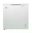 ROSENLEW HRPS200E CHEST FREEZER - Chest Freezers - 6430022365568 - 5