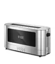RUSSELL HOBBS ELEGANCE LEIVÄNPAAHDIN TERÄS - Leivänpaahtimet - 4008496881338 - 3