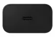 SAMSUNG 25W USB-C GAN VERKKOVIRTALATURI MUSTA - Kaapelit ja laturit - 8806094912128 - 5