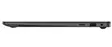 SAMSUNG GALAXY BOOK5 PRO 14" KANNETTAVA TIETOKONE HARMAA - Kannettavat tietokoneet - 8806097002338 - 6