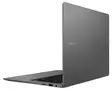 SAMSUNG GALAXY BOOK5 PRO 14" KANNETTAVA TIETOKONE HARMAA - Kannettavat tietokoneet - 8806097002338 - 5