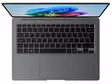 SAMSUNG GALAXY BOOK5 PRO 14" KANNETTAVA TIETOKONE HARMAA - Kannettavat tietokoneet - 8806097002338 - 4