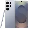 SAMSUNG GALAXY S25 ULTRA 512GB TITANIUM SILVERBLUE - Matkapuhelimet - 8806095862118 - 1