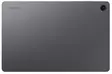 SAMSUNG GALAXY TAB A11+ WIFI SURFACE 8GB/256GB GRÅ - Surfplattor & iPad - 8806097855088 - 7