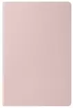 SAMSUNG GALAXY TAB A8 BOOK COVER SUOJAKOTELO PINKKI - Tablettien tarvikkeet - 8806094034288 - 5