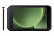 SAMSUNG GALAXY TAB ACTIVE5 5G EE GRAPHITE - Tabletit ja iPad - 8806095466958 - 10