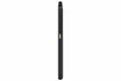 SAMSUNG GALAXY TAB ACTIVE5 5G EE GRAPHITE - Tabletit ja iPad - 8806095466958 - 8