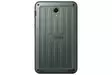 SAMSUNG GALAXY TAB ACTIVE5 5G EE GRAPHITE - Tabletit ja iPad - 8806095466958 - 14