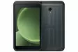 SAMSUNG GALAXY TAB ACTIVE5 5G EE GRAPHITE - Tabletit ja iPad - 8806095466958 - 2