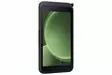 SAMSUNG GALAXY TAB ACTIVE5 5G EE GRAPHITE - Tabletit ja iPad - 8806095466958 - 4