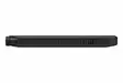SAMSUNG GALAXY TAB ACTIVE5 5G EE GRAPHITE - Tabletit ja iPad - 8806095466958 - 9