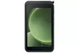 SAMSUNG GALAXY TAB ACTIVE5 5G EE GRAPHITE - Tabletit ja iPad - 8806095466958 - 17