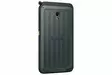 SAMSUNG GALAXY TAB ACTIVE5 5G EE GRAPHITE - Tabletit ja iPad - 8806095466958 - 5