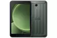 SAMSUNG GALAXY TAB ACTIVE5 5G EE GRAPHITE - Tabletit ja iPad - 8806095466958 - 16