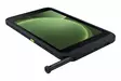 SAMSUNG GALAXY TAB ACTIVE5 5G EE GRAPHITE - Tabletit ja iPad - 8806095466958 - 12