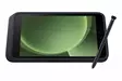 SAMSUNG GALAXY TAB ACTIVE5 5G EE GRAPHITE - Tabletit ja iPad - 8806095466958 - 11