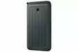 SAMSUNG GALAXY TAB ACTIVE5 5G EE GRAPHITE - Tabletit ja iPad - 8806095466958 - 6
