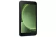 SAMSUNG GALAXY TAB ACTIVE5 5G EE GRAPHITE - Tabletit ja iPad - 8806095466958 - 13