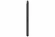 SAMSUNG GALAXY TAB ACTIVE5 5G EE GRAPHITE - Tabletit ja iPad - 8806095466958 - 7
