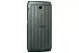 SAMSUNG GALAXY TAB ACTIVE5 5G EE GRAPHITE - Tabletit ja iPad - 8806095466958 - 15