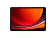 SAMSUNG GALAXY TAB S9 WIFI 8GB/128GB GRAPHITE - Tabletit ja iPad - 8806095084138 - 2
