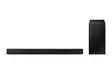 SAMSUNG HW-C440XE SOUNDBAR - Soundbar kaiuttimet - 8806094985528 - 1