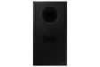 SAMSUNG HW-C440XE SOUNDBAR - Soundbar kaiuttimet - 8806094985528 - 5