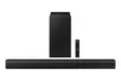 SAMSUNG HW-C440XE SOUNDBAR - Soundbar kaiuttimet - 8806094985528 - 6