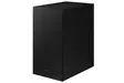 SAMSUNG HW-C440XE SOUNDBAR - Soundbar kaiuttimet - 8806094985528 - 4