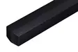 SAMSUNG HW-C440XE SOUNDBAR - Soundbar kaiuttimet - 8806094985528 - 3