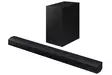 SAMSUNG HW-C440XE SOUNDBAR - Soundbar kaiuttimet - 8806094985528 - 2