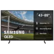 SAMSUNG TQ50Q7FAAU 50" 4K QLED SMART TV - 40-50" TVs - 8806097122258 - 1