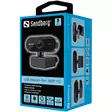 SANDBERG USB WEBCAM FLEX 1080P - Webkamerat - 5705730133978 - 6
